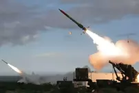 The Houthis launched an attack on Israel with hypersonic missiles.