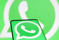 Iran has made its decision regarding WhatsApp, which it has not allowed access to for 2 years.