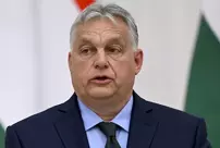 Orban gave a date regarding when the Russia-Ukraine war will end.