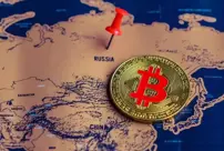 Russia is imposing a comprehensive ban on Bitcoin mining.