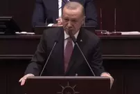 Erdoğan addressed municipalities that owe money to the Social Security Institution (SGK): 