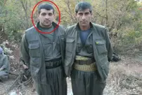 MIT's targeted operation! The so-called ammunition chief of the PKK has been neutralized.