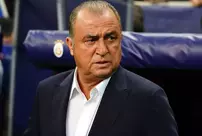 The first statement from Fatih Terim, who has reached an agreement with the Saudi Arabia team, has arrived.