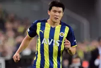 Fenerbahçe has found its new Kim Min-Jae.