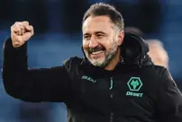 The Vitor Pereira Storm in the Premier League: Achieved a First After Mourinho