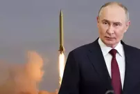 Putin: Russia wants to end the conflict in Ukraine.