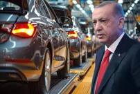 A new era has begun with Erdoğan's signature! Here are the vehicles that can be purchased without special consumption tax (ÖTV).