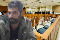 In the Narin case, Nevzat Bahtiyar was sentenced to 4 years and 6 months in prison.