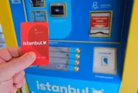 İBB announced: It has become free for Istanbulkart holders.