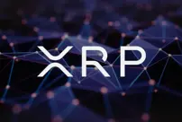 There is only one condition for XRP to rise! Predictions for XRP in 2025.