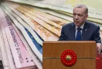 President Erdoğan did not use the authority to reduce prices! Here are the increased rates that concern millions.