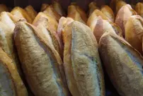 Has the price of bread increased in Istanbul? The document that surfaced on the internet has stirred up a commotion.