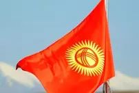 In Kyrgyzstan, educational institutions linked to FETÖ have been transferred to the Maarif Foundation.