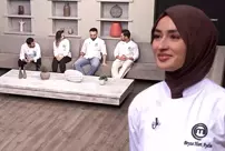 The last finalist in MasterChef has been determined, and the beloved contestant has been eliminated.