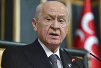 MHP leader Bahçeli: The İmralı-DEM meeting is beneficial.