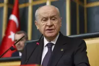 The DEM Party delegation visiting Bahçeli will also include Ahmet Türk.