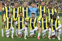 Earthquake at Fenerbahçe: Two stars injured at once.