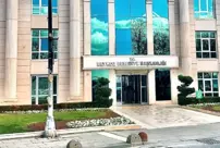 Investigation into bribery allegations against the private secretary of the Beykoz Municipality Mayor.