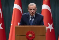 President Erdoğan calls for a 'boycott' against exorbitant prices.