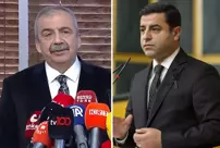 The HDP member Sırrı Süreyya Önder gave a date for the visit to Demirtaş.