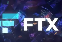 FTX is returning to the European market.