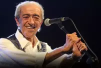 A statement regarding Edip Akbayram's health condition has been made by his spouse!