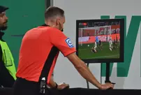 There were discussions: Here is the cost of the foreign VAR.