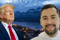 New statement from the Prime Minister of Greenland, whom Trump wanted to annex: We are ready to meet.