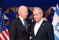 Biden and Netanyahu discussed a ceasefire for Gaza: Agreement is very, very close.