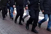 Operation Against Criminal Organization in Çanakkale: 10 Arrests