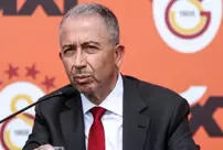 The star debate has flared up again: Remarks from Metin Öztürk that will anger Fenerbahçe fans.