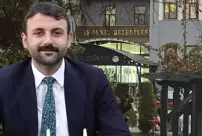 The DEM Party's Mediterranean Mayor Sarıyıldız and 4 council members have been arrested.