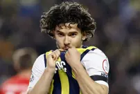 Fenerbahçe has found its new Ferdi.