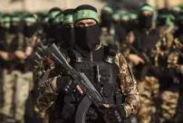 Hamas confirmed that progress has been made in hostage exchange and ceasefire negotiations.