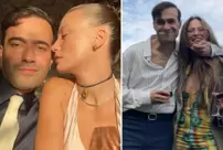 Mert Demir, who was alleged to have had a relationship with Serenay Sarıkaya for money, broke his silence.