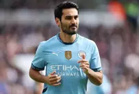 At the end of the season for free: Galatasaray's offer to İlkay Gündoğan has emerged.