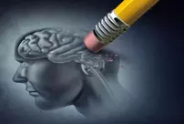 The film has become a reality! Scientists have developed a method to erase bad memories.