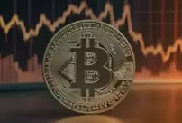 US inflation data caused a 3% increase in the crypto market.