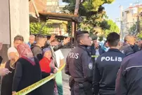 Three people were found dead in Adana with their throats slit.