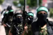 In Hamas's statement following the ceasefire, there was a detail about Turkey.