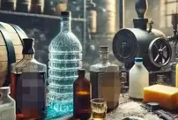 The Istanbul Governorship announced that the number of deaths from counterfeit alcohol has risen to 23.