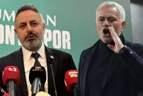 Ömer Korkmaz has been re-elected as the president of Konyaspor.