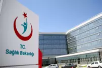 The Ministry of Health denied the claim that 'e-Nabız data was stolen.'