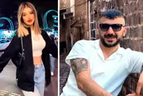 He had killed his ex-girlfriend who was live streaming on TikTok! His sentence has been announced.