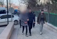 Disgusting incident in Aksaray! Coach arrested for molesting 5 male children.