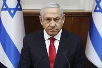 Israel: The Cabinet will not convene until Hamas approves all items.