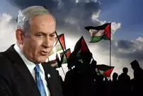 Israeli media: Disputes over the Gaza ceasefire have been resolved, the Cabinet will meet tomorrow morning.