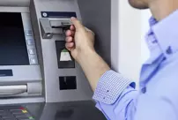 Surprise ATM decision from banks! Limits have changed.