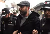 The Mayor of Beşiktaş, Rıza Akpolat, has been arrested.