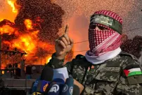 Hamas: All obstacles to the ceasefire have been removed.